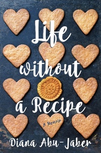 Abbildung von: Life Without a Recipe: A Memoir - W. W. Norton & Company