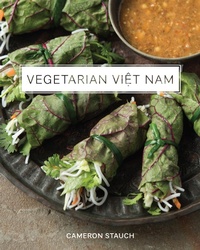 Abbildung von: Vegetarian Viet Nam - W. W. Norton & Company