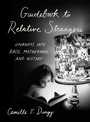 Cover: Guidebook to Relative Strangers - W. W. Norton & Company