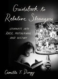 Cover: Guidebook to Relative Strangers - W. W. Norton & Company