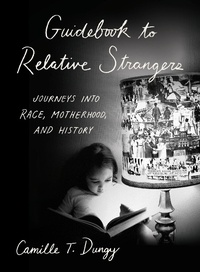 Enlarge image Cover: Guidebook to Relative Strangers - W. W. Norton & Company