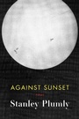 Cover: Against Sunset - W. W. Norton & Company