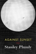 Cover: Against Sunset - W. W. Norton & Company