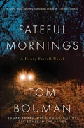 Cover: Fateful Mornings - W. W. Norton & Company