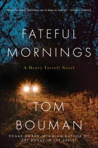 Abbildung von: Fateful Mornings - W. W. Norton & Company