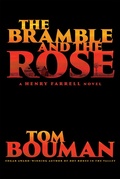 Cover: The Bramble and the Rose - W. W. Norton & Company