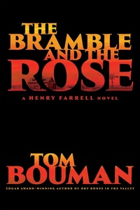 Abbildung von: The Bramble and the Rose - W. W. Norton & Company
