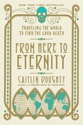 Cover: From Here to Eternity - W. W. Norton & Company