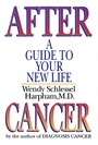 Cover: After Cancer - W. W. Norton & Company