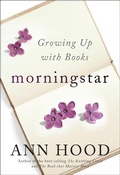 Cover: Morningstar - W. W. Norton & Company