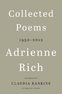 Enlarge image Cover: Collected Poems - W. W. Norton & Company