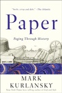 Cover: Paper - W. W. Norton & Company