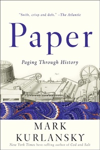 Enlarge image Cover: Paper - W. W. Norton & Company