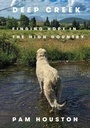Cover: Deep Creek - W. W. Norton & Company