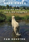 Cover: Deep Creek - W. W. Norton & Company