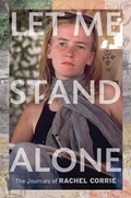 Cover: Let Me Stand Alone - W. W. Norton & Company