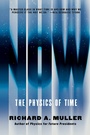Cover: Now - W. W. Norton & Company