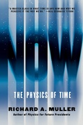 Cover: Now - W. W. Norton & Company