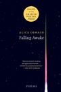 Cover: Falling Awake - W. W. Norton & Company