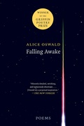 Cover: Falling Awake - W. W. Norton & Company