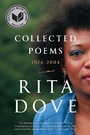 Cover: Collected Poems - W. W. Norton & Company