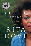 Cover: Collected Poems - W. W. Norton & Company