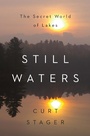 Cover: Still Waters - W. W. Norton & Company