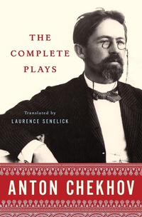Enlarge image Cover: The Complete Plays - W. W. Norton & Company