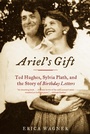 Cover: Ariel's Gift - W. W. Norton & Company