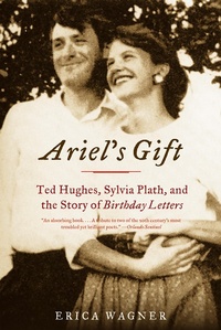 Enlarge image Cover: Ariel's Gift - W. W. Norton & Company