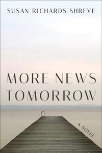 Abbildung von: More News Tomorrow - W. W. Norton & Company