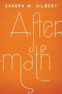 Enlarge image Cover: Aftermath - W. W. Norton & Company