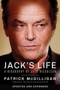 Cover: Jack's Life - W. W. Norton & Company