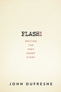 Cover: FLASH! - W. W. Norton & Company