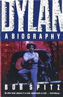 Cover: Dylan - W. W. Norton & Company