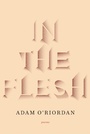 Cover: In the Flesh - W. W. Norton & Company
