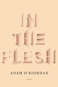 Cover: In the Flesh - W. W. Norton & Company