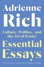 Cover: Essential Essays - W. W. Norton & Company