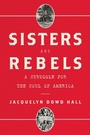 Cover: Sisters and Rebels - W. W. Norton & Company