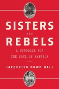 Cover: Sisters and Rebels - W. W. Norton & Company