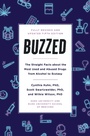 Cover: Buzzed - W. W. Norton & Company
