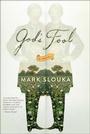 Cover: God's Fool - W. W. Norton & Company