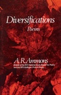 Cover: Diversifications - W. W. Norton & Company