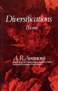 Cover: Diversifications - W. W. Norton & Company