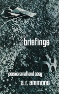 Cover: Briefings - W. W. Norton & Company