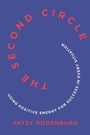 Cover: The Second Circle - W. W. Norton & Company