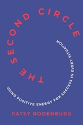 Cover: The Second Circle - W. W. Norton & Company