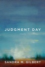 Cover: Judgment Day - W. W. Norton & Company