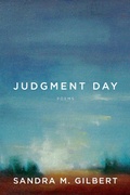 Cover: Judgment Day - W. W. Norton & Company