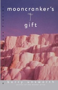 Cover: Mooncranker's Gift - W. W. Norton & Company